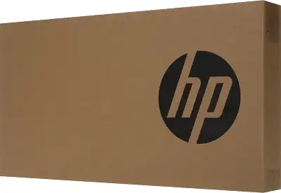 Ноутбук HP 255 G10 15.6" FHD IPS R5 7530U/16/512Gb SSD/Без OC темно-серый