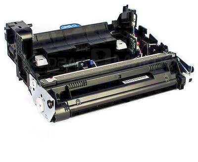 Узел фотобарабана KYOCERA DK-3130 FS-4100DN/4200DN/4300DN