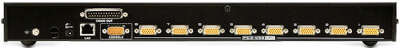 ATEN CS1708I
