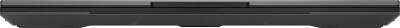 Ноутбук ASUS TUF Gaming A15 FA507XV-HQ022W 15.6" WQHD IPS R 9 7940HS/16/1Tb SSD/RTX 4060 8G/W11