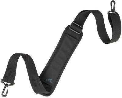 Сумка для ноутбука 14