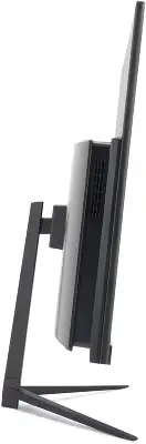 Моноблок Digma Pro Base 23.8