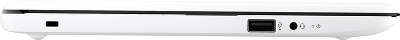 Ноутбук HP Stream 11-aj0000ur 11.6" HD N4000/4/64 SSD/WF/BT/Cam/W10 (8PJ72EA)