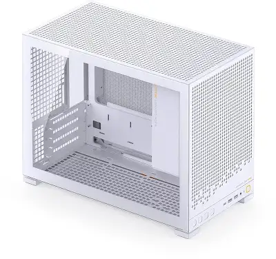 JONSBO D32 PRO White