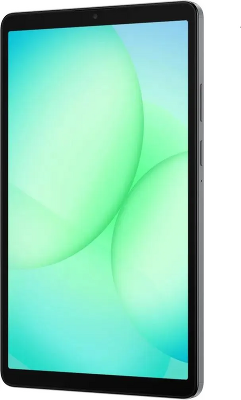 Планшет/ Планшет SAMSUNG Galaxy Tab A11 LTE 8+128GB серый