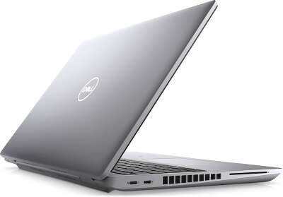 Ноутбук Dell Latitude 5521 15.6" FHD i5-11500H/16/256 SSD/WF/BT/Cam/Linux