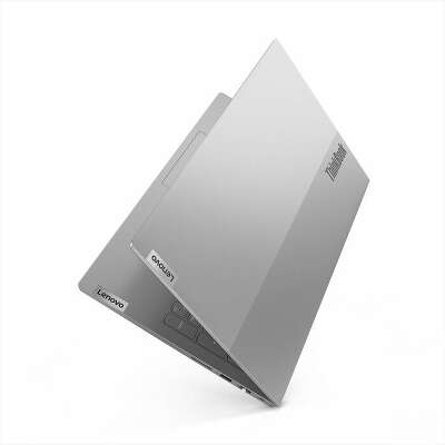 Ноутбук Lenovo ThinkBook 15 G2 15.6" FHD IPS R 5 4500U/8/256 SSD/W10Pro