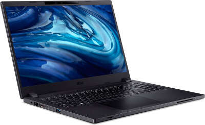 Ноутбук Acer TravelMate P2 TMP215-54 15.6" FHD IPS i5 1235U 1.3 ГГц/8/256 SSD/W1Pro