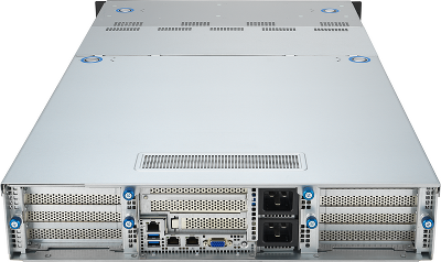ASUS ESC4000-E11-SKU1 90SF02L1-M000T0