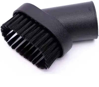 Пылесос Sharp/ Пылесос, 1900 Вт, уборка: сухая, пылесборник - мешок, 2.3 л,серебристый