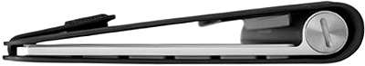 Подставка-футляр для клавиатуры InCase Origami Workstation для iPad [cl57934]