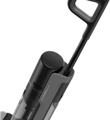 Вертикальный пылесос Dreame Wet and Dry Vacuum H12 Pro HHR25A