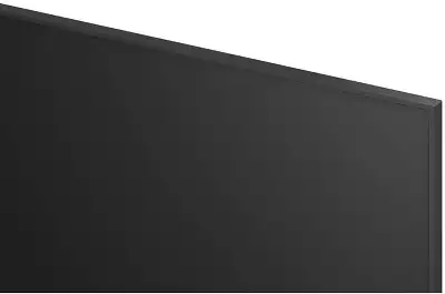 Телевизор LED LG 65" 65UA75009LA.ARUG черный 4K Ultra HD 60Hz DVB-T DVB-T2 DVB-C DVB-S DVB-S2 USB WiFi Smart TV