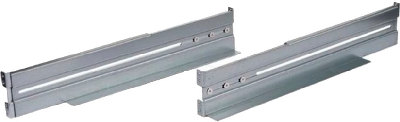 Универсальные рельсы 4POSTRAILKIT2136 (2U)/ Rack Mount Kits CyberPower 4POSTRAILKIT2136 (2U)