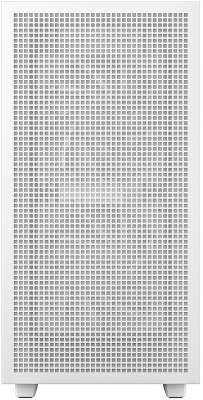 Корпус Deepcool CH360 WH R-CH360-WHAPE3-G-1