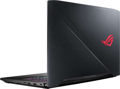 Asus gaming laptop 1060 hotsell
