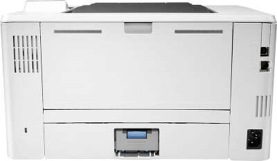 Принтер HP W1A53A LaserJet Pro M404dn