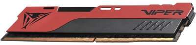 Модуль памяти DIMM DDR4-3200 32GB PVE2432G320C8 PATRIOT