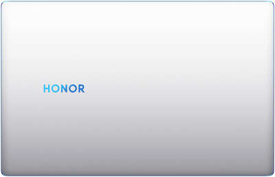 Ноутбук Honor MagicBook 15 2021 15.6
