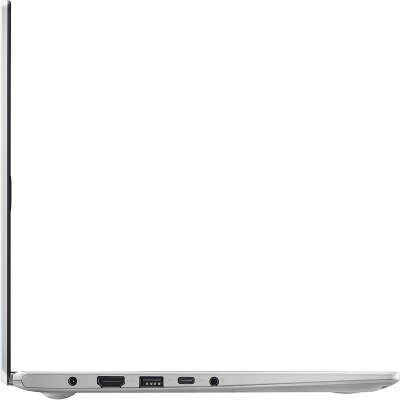 Ноутбук ASUS E410MA-BV1841W 14" HD N5030/4/128 SSD/W11