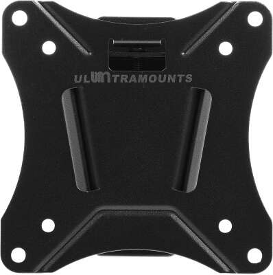 Кронштейн для телевизора Ultramounts UM830T черный 13