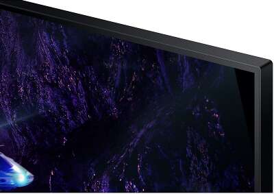 Монитор 32" SAMSUNG S32DG300EI Odyssey G3 G30D FHD Black (VA, 1920x1080, HDMI+DP, 1 ms, 178°/178°, 250 cd/m, 3000:1, 180Hz, Pivot)