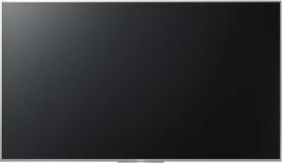 ЖК телевизор Sony 55