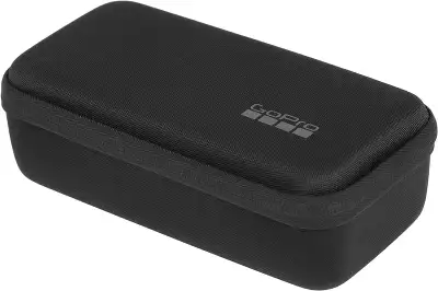 Экшн-камера GoPro HERO11 Black Mini 1xCMOS 27Mpix черный