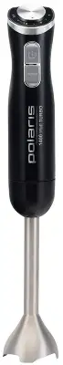 Блендер погружной Polaris PHB 1487 черный