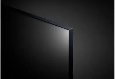 Телевизор LED LG 55