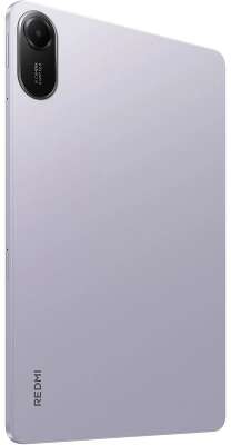 Планшет Redmi Pad 2 4+128Gb фиолетовый (VHU5855RU)