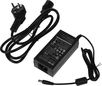 Видеорегистратор Dahua DHI-NVR5216-EI