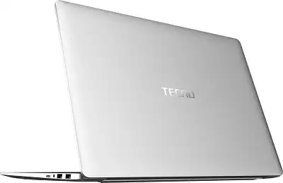 Ноутбук Tecno MegaBook S1 15.6" 3000x2000 IPS i5 1240P 1.7 ГГц/16/512 SSD/W11