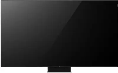 Телевизор LCD 75" MINI LED 75C855 TCL