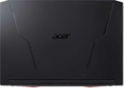 Ноутбук Acer Nitro 5 AN517-41-R0A9 17.3" IPS R 7 5800H/16/512 SSD/GF RTX 3080 8G/DOS