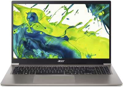 Ноутбук ACER Aspire Lite AL15-33P-38AY 15.6" (NX.D62CD.002)