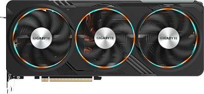 Видеокарта GIGABYTE NVIDIA nVidia GeForce RTX 4070 GAMING OC 12Gb DDR6X PCI-E HDMI, 3DP