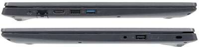Ноутбук Acer Aspire A315-55KG-30SW 15.6" FHD i3-8130U/8/256 SSD/GF mx130 2G/WF/BT/Cam/Linux