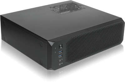 Foxline FL-1004-TFX230B-85