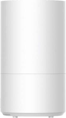 Увлажнитель воздуха XIAOMI Smart Air Humidifier 2 MJJSQ05DY (BHR6026EU)