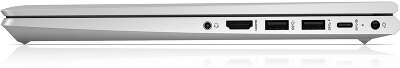 Ноутбук HP ProBook 440 G9 14" FHD IPS i5 1235U/8/256 SSD/W11Pro (6F1E7EA)