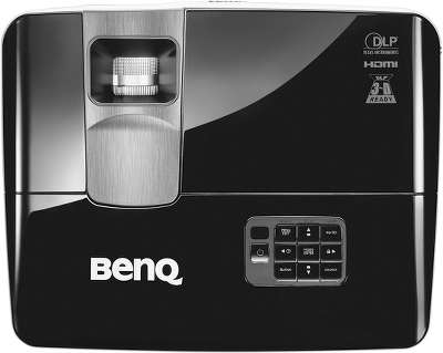 Проектор BenQ MX613ST