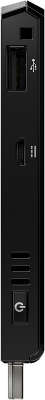 Компьютер Intel STICK Atom-Z3735F, 2Gb, Win 8.1 [BOXSTCK1A32WFC], HDMI-Stick