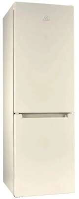 Холодильник DS 4180 E 869991053990 INDESIT