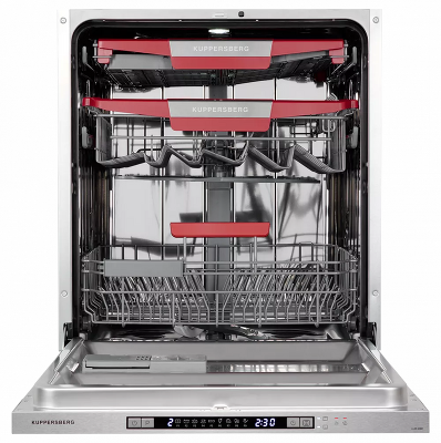 Kuppersberg GLM 6080