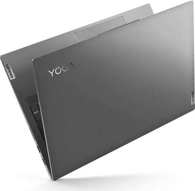 Ноутбук Lenovo Yoga Slim 7 Pro 16IAH7 16" WQXHA Touch IPS i7 12700H/32/1Tb SSD/W11