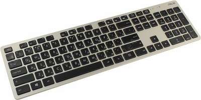Моноблок Asus V222GAK-BA059D 21.5" FHD J4005/4/128 SSD/WF/BT/Cam/DOS,черный