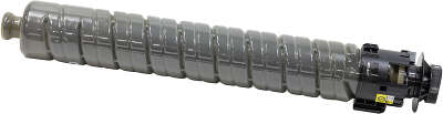 Тонер-картридж Hi-Black (HB-IMC3510H BK) для Ricoh IM C3010/IM C3510, Bk, 40K