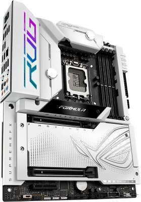 Материнская плата ATX LGA1700 ASUS ROG MAXIMUS Z790 FORMULA