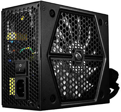 Блок питания 1000W RaidMax RX-1000AE